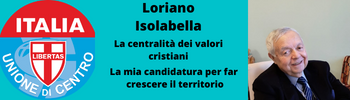 Isolabella