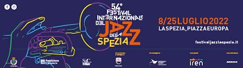 Festival Internazionale del Jazz