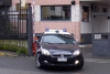 Violenza sessuale a Monterosso: il presunto responsabile individuato e arrestato dai Carabinieri