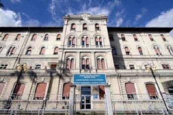 Azione La Spezia: &quot;Disastro sanità spezzina e ligure, continua la fuga di pazienti&quot;