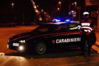 La Spezia, 27enne fermato per tentato omicidio