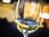 Scoperte 434 bottiglie di vino doc delle Cinque Terre con etichette non conformi