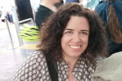 Anna Mori nuovo Direttore di Gazzetta della Spezia, tanti gli auguri di buon lavoro