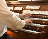 Deiva Marina, torna a suonare l&#039;organo della chiesa di Sant&#039;Antonio