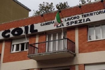 Accordo tra Cgil e Cpia per corsi di italiano per i lavoratori stranieri: “Un percorso di inclusione e integrazione”
