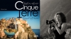 &quot;Cinque Terre - Vigneti con vista mare&quot;, nuova edizione per il libro fotografico di Catherina Unger