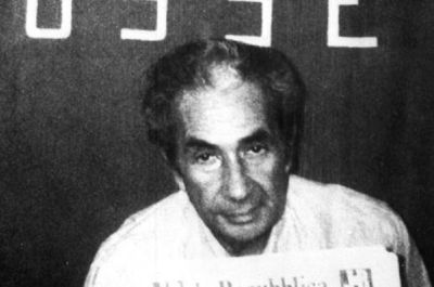 Il 16 marzo 1978 il rapimento di Aldo Moro e l’assassinio di 5 uomini della scorta