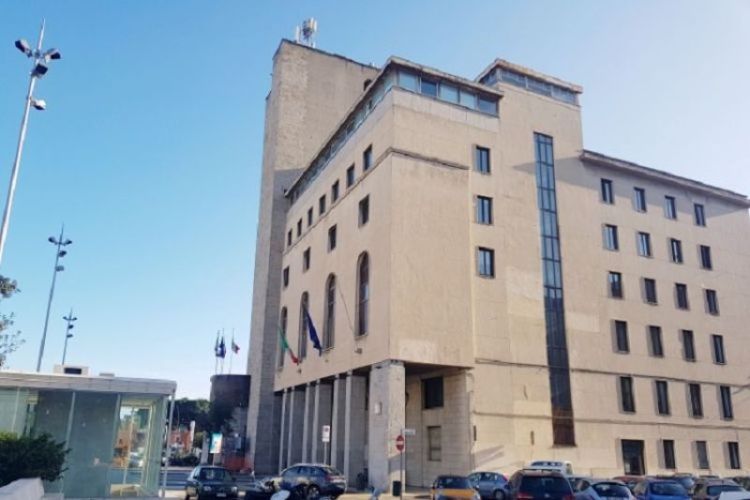 Il Comune della Spezia aderisce al progetto nazionale “DONNE e SPORT”