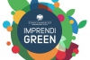Confcommercio lancia &#039;Imprendigreen&#039; per aumentare la sostenibilità ambientale delle imprese del terziario
