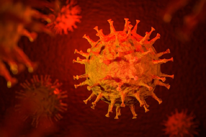 Coronavirus, in Asl5 25 nuovi positivi e 15 persone ricoverate