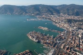 ZLS del porto della Spezia: dibattito tra istituzioni, politica e categorie economiche