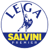 Lega per Salvini Premier 