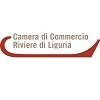 Camera di Commercio  Riviere di Liguria